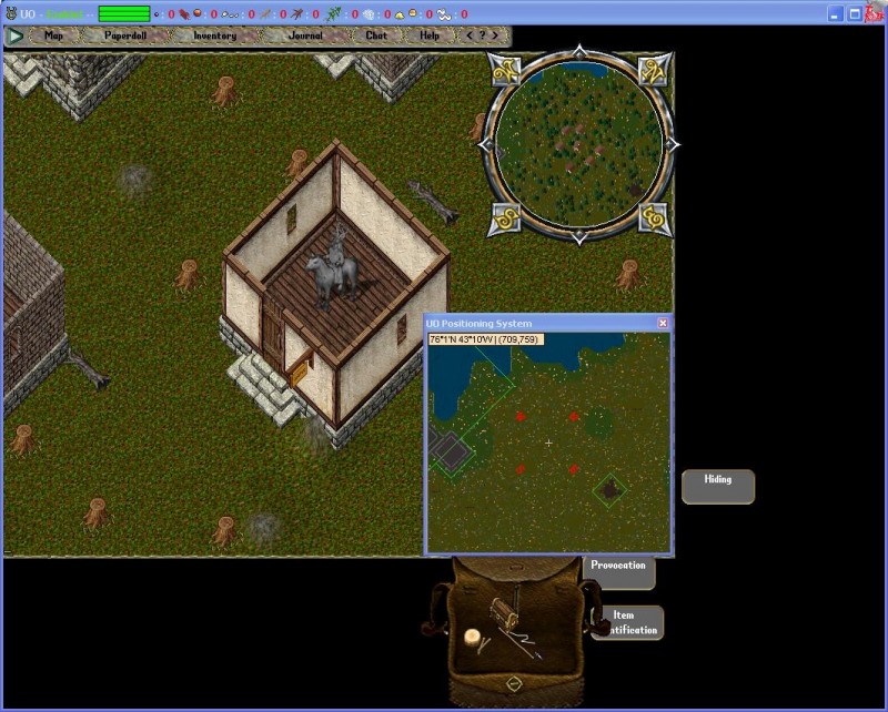 Ezekiel_3-12_22.58.jpg