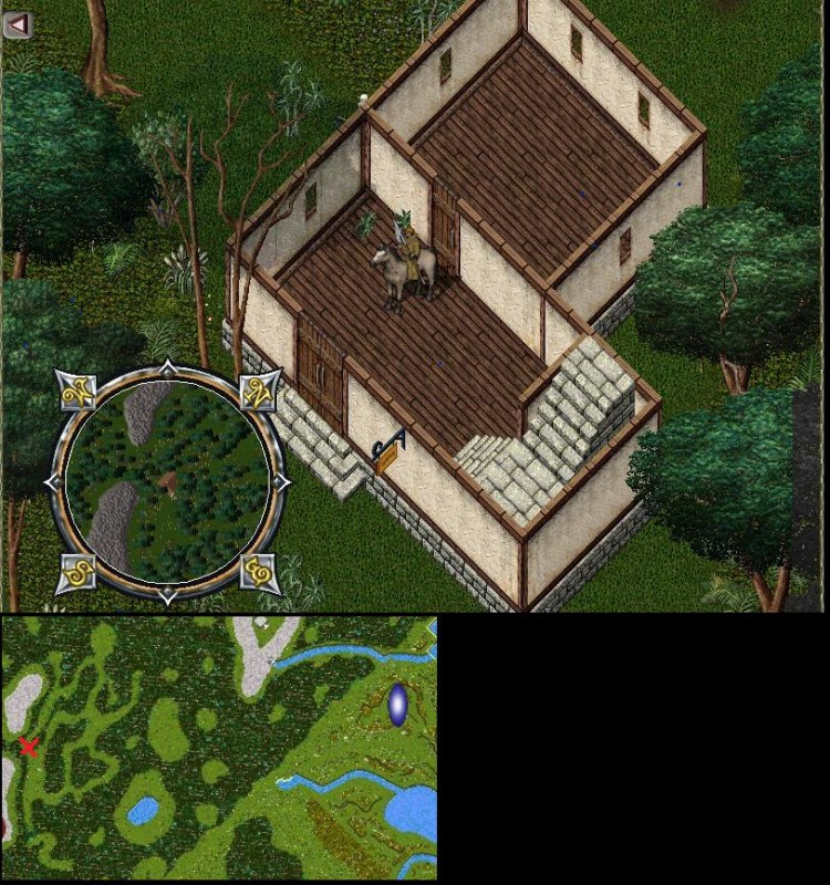 lshape.jpg