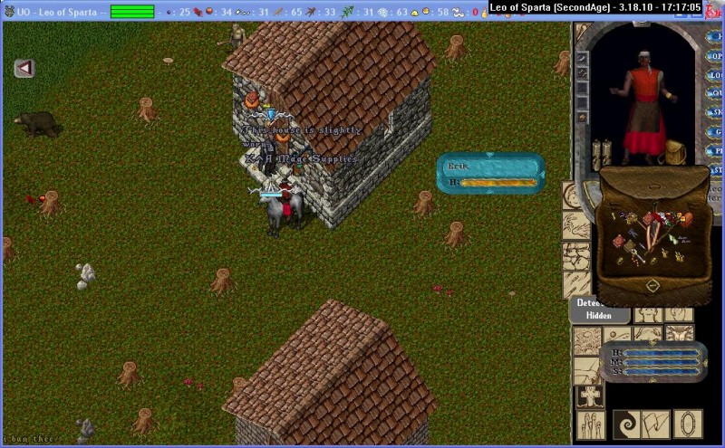 Leo of Sparta_3-18_17.17.jpg
