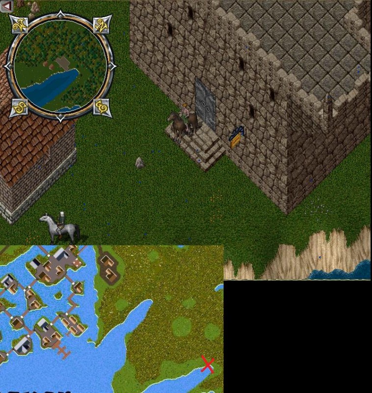 tower.jpg
