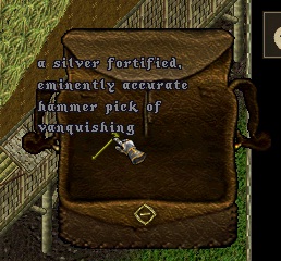 Hammerpick Silver Vanq.jpg