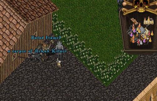 arkah2.jpg