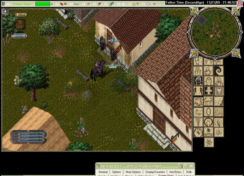 Father Time_11-21_21.46.jpg