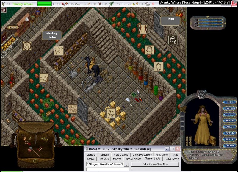 Skanky Whore_3-24_15.16.jpg