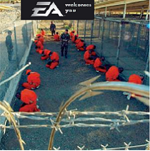 guantanamo EA.bmp