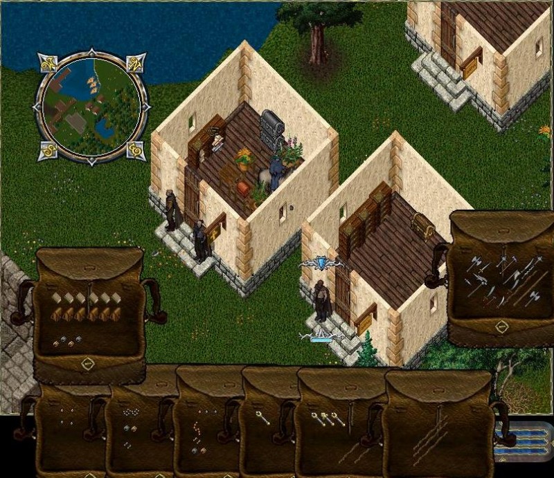 Sultan of Swing_3-27_21.57-1.jpg