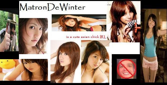 matronbanner - Copy.jpg