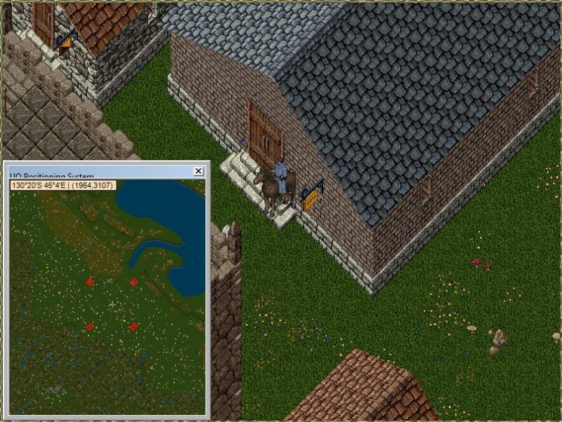 brick.jpg