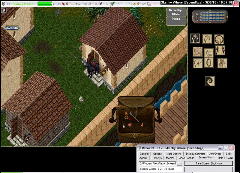 Skanky Whore_3-30_18.37.jpg