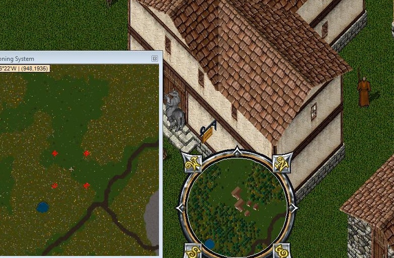 Gunther Williams_4-2_15.16.jpg