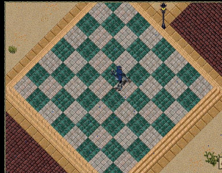 chessboard.jpg