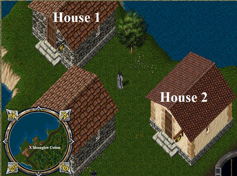 Moonglowsmall.jpg
