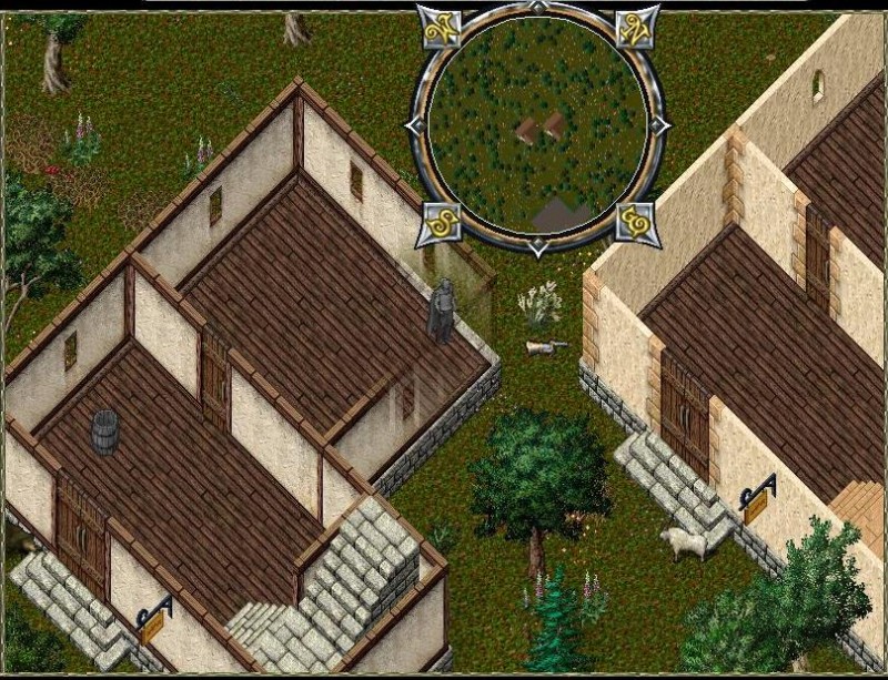 two story.jpg