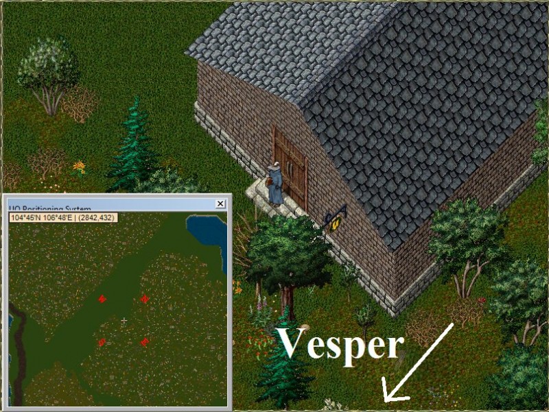 vesper1.jpg