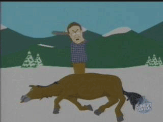 horse.gif