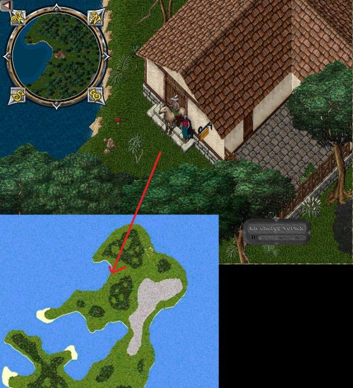 firepatio.jpg