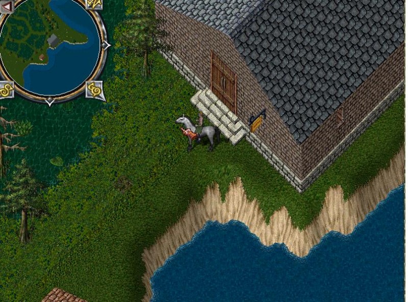 largebrickswamp.jpg