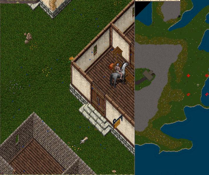house.jpg