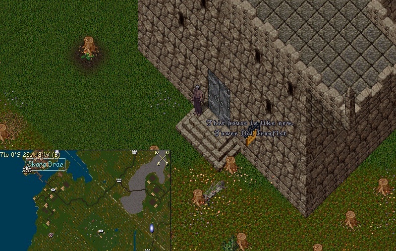 Tower.jpg
