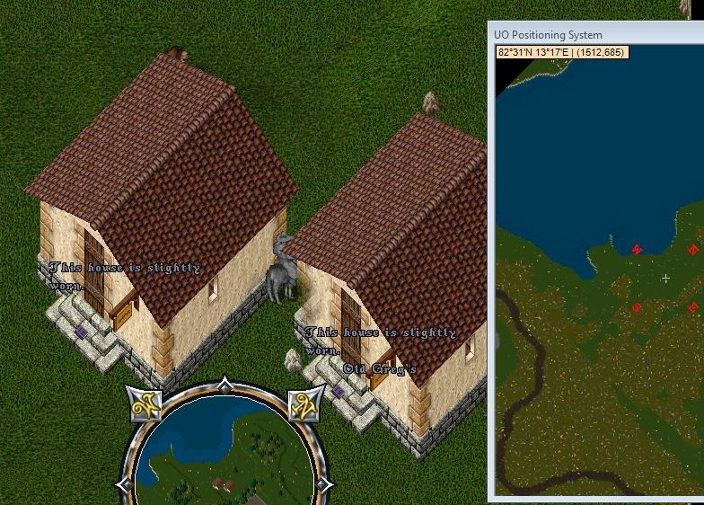 Gunther Williams_4-9_01.01.jpg