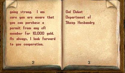 sheeptowerbook2.jpg