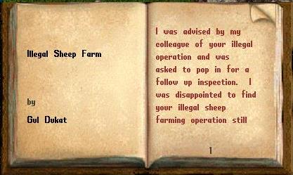 sheeptowerbook1.jpg