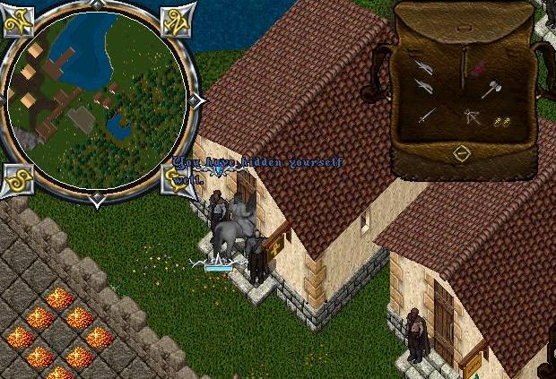 Sultan of Swing_4-11_09.39.jpg