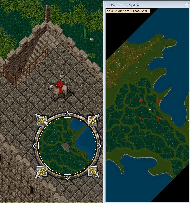 Wild Thing_4-13_00.16.jpg