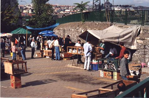 BAZAAR3.JPG