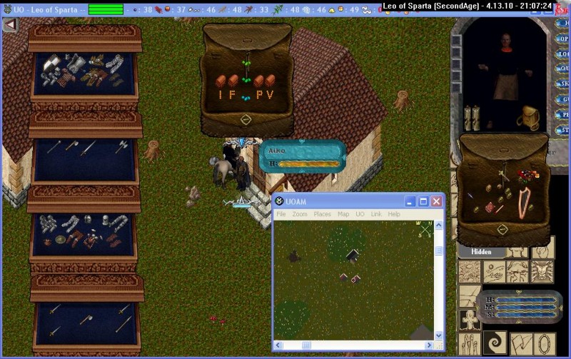 Leo of Sparta_4-13_21.07.jpg