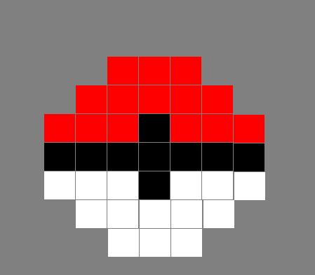 Pokeball.JPG