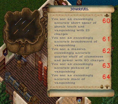 60-64 Vanq.jpg