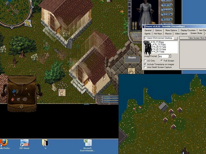 home.jpg