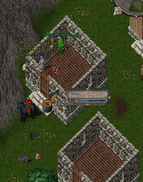 Mining.jpg