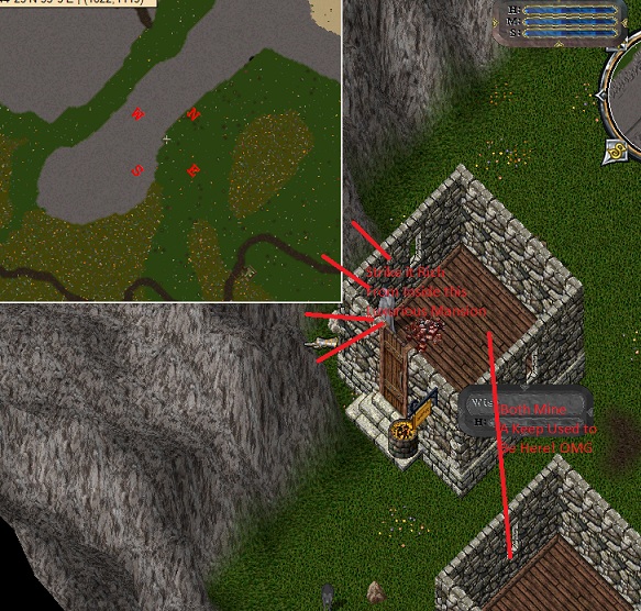 Ultimate Baller House.jpg