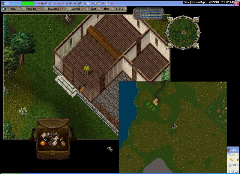 Tiny_4-19_23.32.jpg
