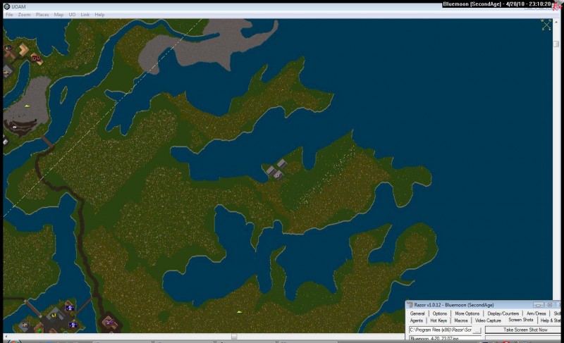 Bluemoon_4-20_23.10.jpg