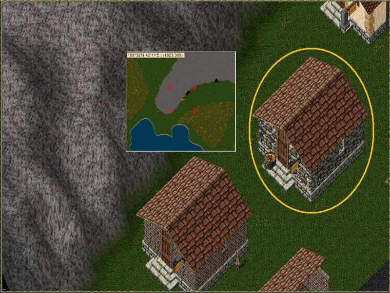 SmallHouse.jpg