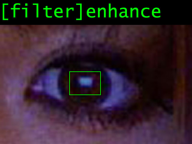 matron2.jpg