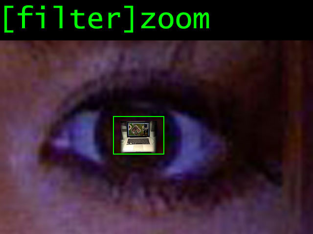 matron3.jpg