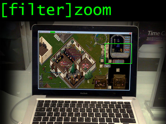 matron5.jpg