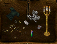 vendor.PNG