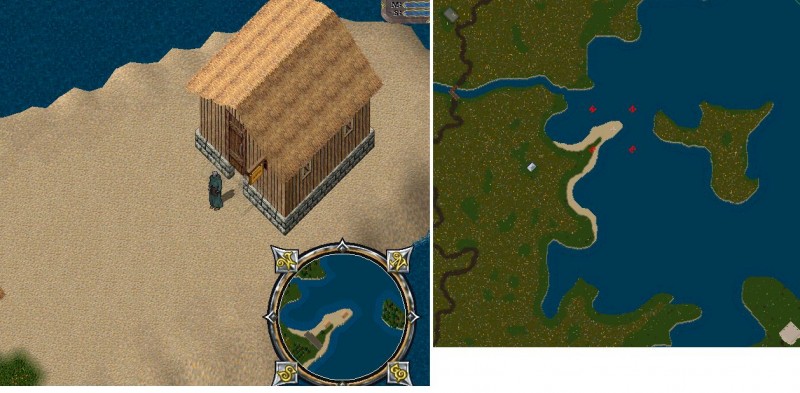 houssale.jpg