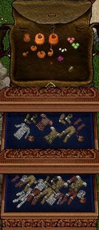 Sultan of Swing_4-24_22.12.jpg