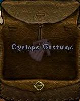 Cyclops Costume.jpg