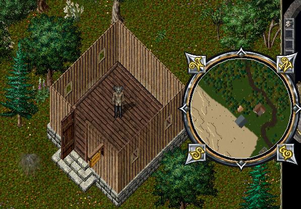 orc house.jpg
