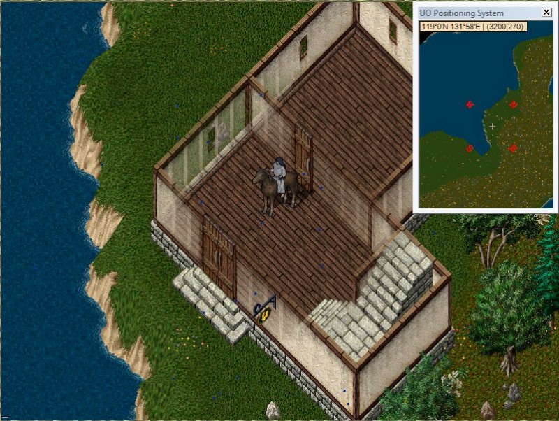 Lshapew.jpg