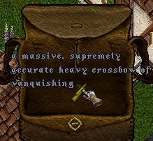 Vanq Heavy Crossbow.jpg