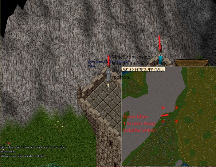 TowerMine.jpg