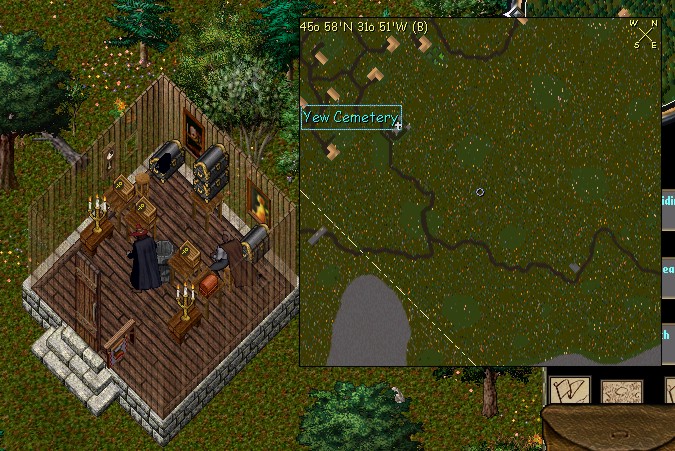 Location.jpg